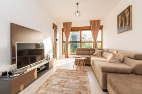 Louis Apartment Tivat